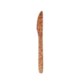 noz-bio-otreb-pla-100szt