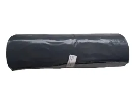 worki-na-smieci-240l-10szt-mega-wytrzymale-do-segregacji