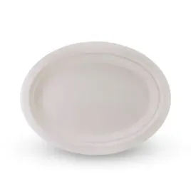 polmisek-owalny-bialy-pulpa-26x19-50szt