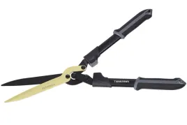 nozyce-reczne-do-zywoplotu-ostrza-tytanowe-greenmill-25-cm