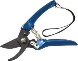 sekator-ogrodowy-greenmill-r344-klasyczny