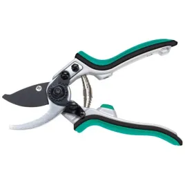 greenmill-classic-sekator-ogrodowy-gr6207