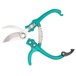 sekator-ogrodowy-maly-gr6203-greenmill-classic