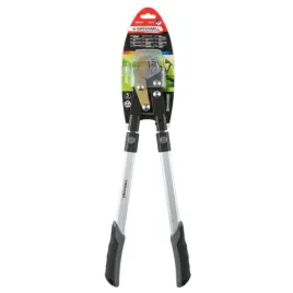 nozyce-reczne-teleskopowe-do-galezi-greenmill-92-cm