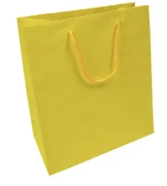 torby-papier-laminowane-300x150x350-zolte