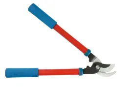 nozyce-reczne-greenmill-37-cm