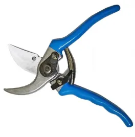 sekator-ogrodowy-greenmill-stalowy-powlekany-winylem-12-mm