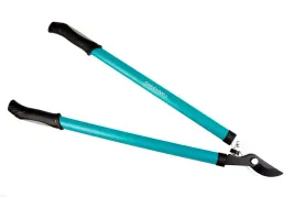 nozyce-reczne-do-galezi-greenmill-70-cm