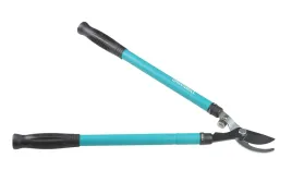 nozyce-reczne-do-galezi-greenmill-60-cm