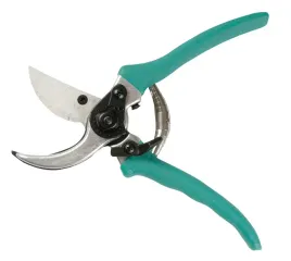 sekator-profesjonalny-reczny-gr6201-greenmill