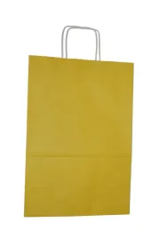 torby-papierowe-zolte-305x170x445-torba-zolta-30x17x44-50szt