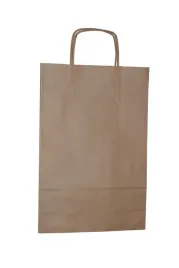 torby-torba-papier-eko-240x100x320-200szt-logo