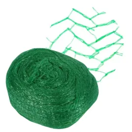 siatka-przeciwko-ptakom-greenmill-1-kg