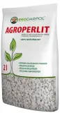ekodarpol-agroperlit-2l