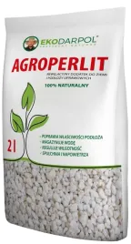 ekodarpol-agroperlit-2l