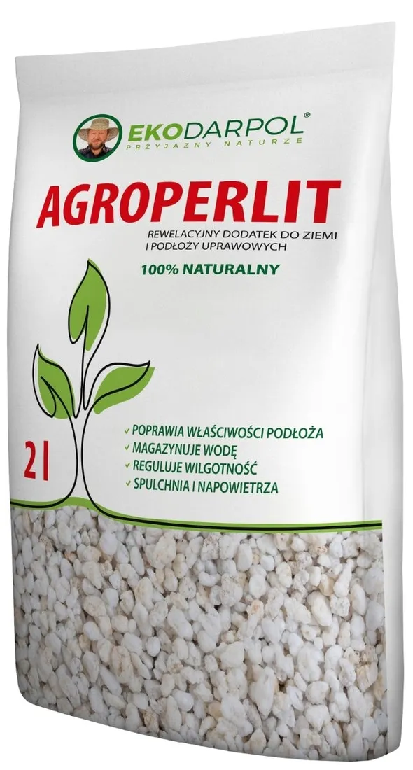 ekodarpol-agroperlit-2l