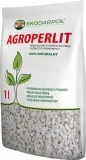 ekodarpol-agroperlit-1l