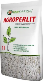 ekodarpol-agroperlit-1l