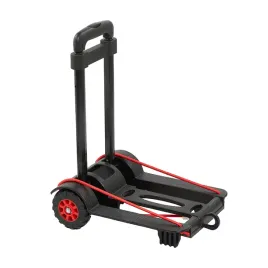 lekki-wozek-transportowy-mick-keeeper-50kg-solidny