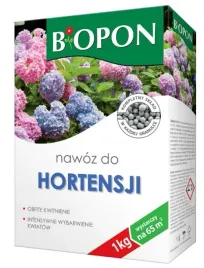 bopon-nawoz-granulowany-do-hortensji-biopon-1kg