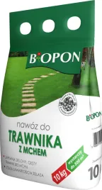 bopon-nawoz-granulowany-do-trawy-trawnika-z-mchem-biopon-10-kg
