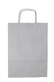 torby-torba-papierowa-biala-240x100x360-torebka-24x10x36-100szt