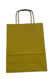 torba-torebka-papierowa-zolta-180x80x225-torby-prezentowe-a5-18x8x22-50szt