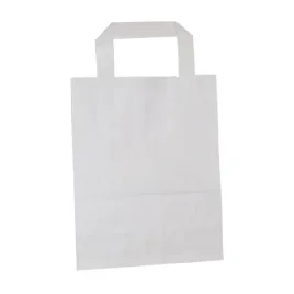 torba-papierowa-biala-220x110x245-22x11x24-50szt