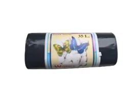 worki-na-smieci-35l-15szt-czarne