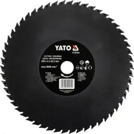 pila-tarnikowa-do-drewna-230mm-yt-59163-yato