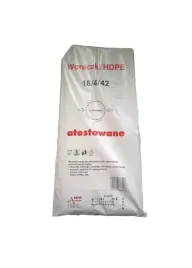 woreczki-foliowe-sniadaniowe-26x42-worki-18x4x42-cm-800szt