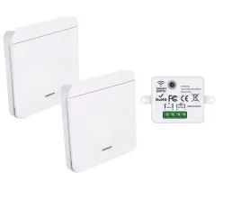 bezprzewodowy-przelacznik-swiatla-rf-433-mhz-mini-remote-switch-10a