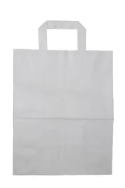 torby-torba-papierowa-biala-220x110x245-22x11x24