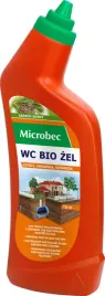 microbec-wc-bio-zel-preparat-do-czyszczenia-toalet-750-ml