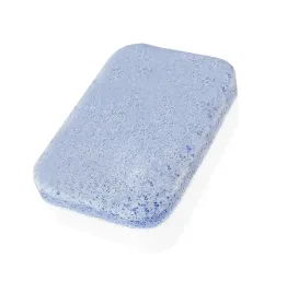 microbec-ultra-tabletka-do-szamb-zapach-cytryny