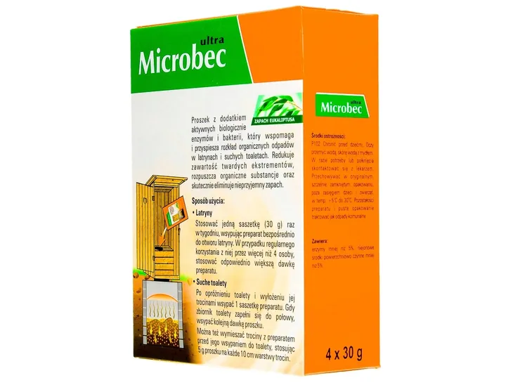 bros-microbec-preparat-do-latryn-i-suchych-toalet-pojemnosc-0-l