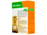 bros-microbec-preparat-do-latryn-i-suchych-toalet-pojemnosc-0-l