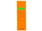 bros-microbec-preparat-do-latryn-i-suchych-toalet-rodzaj-szamba-betonowe