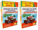 bros-microbec-preparat-do-latryn-i-suchych-toalet-forma-produktu-proszek