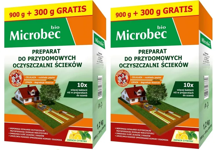 bros-microbec-preparat-do-latryn-i-suchych-toalet-kod-producenta-1658