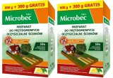 bros-microbec-preparat-do-latryn-i-suchych-toalet-kod-producenta-1658