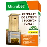 bros-microbec-preparat-do-latryn-i-suchych-toalet-waga-0-12-kg