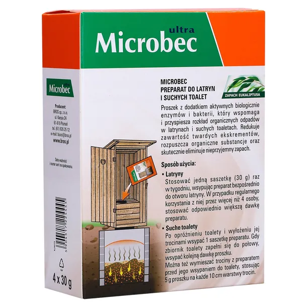 bros-microbec-preparat-do-latryn-i-suchych-toalet-stan-nowy-pojemnosc-0-l