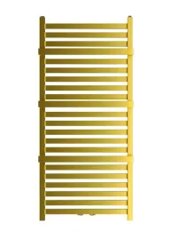 grzejnik-lazienkowy-sail-mid-430-950-zloty