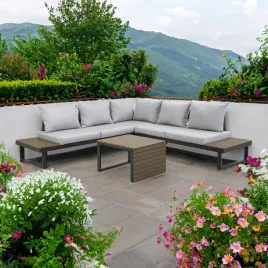 zestaw-mebli-ogrodowych-metal-mirpol-szary-z-naroznikiem