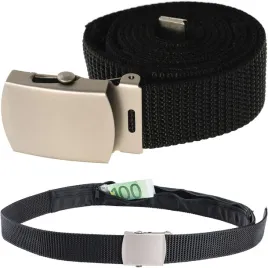 pasek-turystyczny-ze-schowkiem-skrytka-money-belt-mil-tec-czarny
