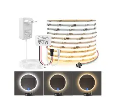 oswietlenie-za-lustro-cob-led-cct-zmiana-kolorow-200-cm