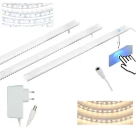 oswietlenie-podszafkowe-led-3-x-modul-sciemniacz-120l-zamowienie