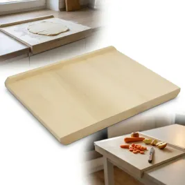 stolnica-dwustronna-drewniana-topolowa-mala-50x40cm-kuchenna-do-ciasta