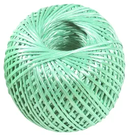 sznurek-ogrodowy-greenmill-100m